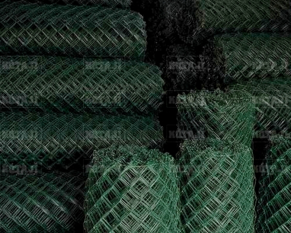 PVC-s drótfonat, drótháló, kerítésdrót, kerítés oszlop, vadháló, kapu PVC-s drótfonat, drótháló, kerítésdrót, kerítés oszlop, vadháló, kapu