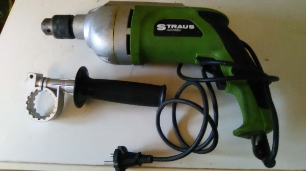 Műszaki cuccok eladók